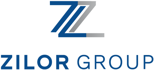 Zilor Group Pty Ltd